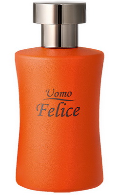 Туалетная вода для мужчин «Uomo Felice» / «Уомо Феличе»