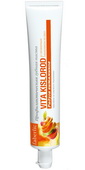Профилактическая зубная паста «Радуга витаминов» серии «Vita Kislorod»