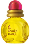 Туалетная вода для женщин «Fruity Story» / «Фрути Стори»