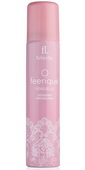 Парфюмированный дезодорант в аэрозольной упаковке для женщин «O Feerique Sensuelle»