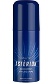 Парфюмированный дезодорант в аэрозольной упаковке для мужчин «Asterion»