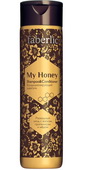 Кондиционирующий шампунь серии «My honey»