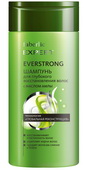 Шампунь для глубокого восстановления волос «Everstrong» с МАСЛОМ АМЛЫ серии «Expert»