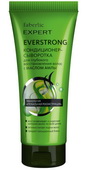 Кондиционер-сыворотка для глубокого восстановления волос «Everstrong» С МАСЛОМ АМЛЫ серии «Expert»