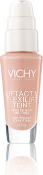 Тональные кремы Vichy (LIFTACTIV FLEXILIFT Тональный крем с эффектом лифтинга, 35 тон)