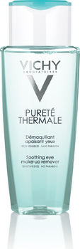 Purete Thermale Успокаивающее средство для снятия макияжа с глаз
