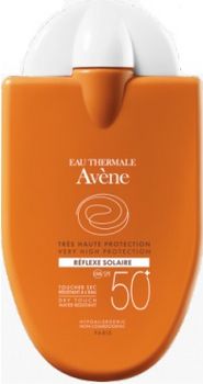 Avene (Авен) Солнцезащитная компакт эмульсия SPF 50+ 30 мл