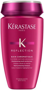 Kerastase Reflection Chromatique Шампунь-ванна 250 мл