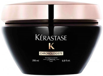 Kerastase Chronologiste Маска 200мл