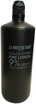 La Biosthetique Лосьон-активатор Tint Lotion 9% 1000 мл