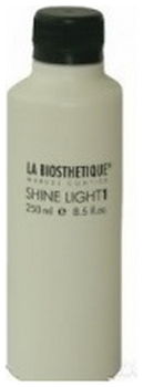 Ла Биостетик/La Biosthetique Средство для щадящего осветления волос 250 мл