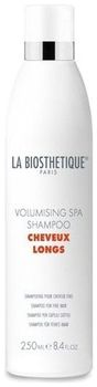 Ла Биостетик/La Biosthetique SPA-шампунь для придания объема длинным волосам 250мл