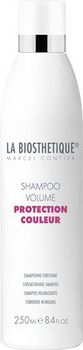 Ла Биостетик/La Biosthetique Шампунь для окрашенных тонких волос 1000 мл
