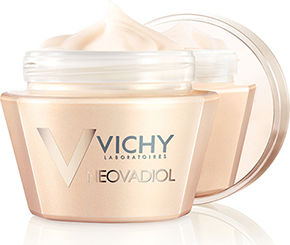 Vichy (Виши) Неовадиол Компенсирующий комплекc для нормальной и комбинированной кожи 50 мл