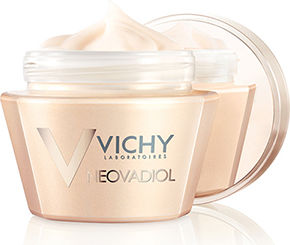 Vichy (Виши) Неовадиол Компенсирующий комплекс для сухой и очень сухой кожи 50 мл
