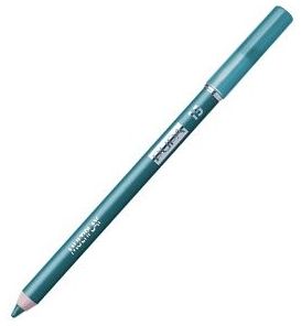 PUPA карандаш для глаз MULTIPLAY №15