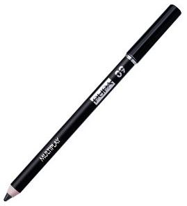 PUPA карандаш для глаз MULTIPLAY №09 Black
