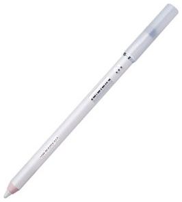 PUPA карандаш для глаз MULTIPLAY №01