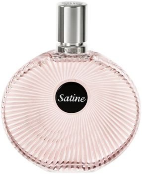 LALIQUE SATINE вода парфюмерная женская 50 ml