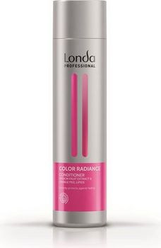 Londa Color Radiance Кондиционер для окрашенных волос 250мл