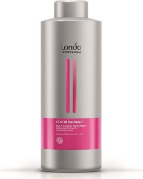 Londa Color Radiance Кондиционер для окрашенных волос 1000мл