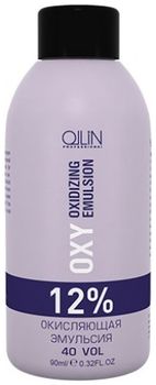 Ollin Professional performance OXY 12% 40vol Окисляющая эмульсия 1000мл