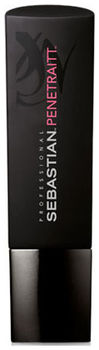 Sebastian Foundation Шампунь д/восстановления и гладкости волос 250мл
