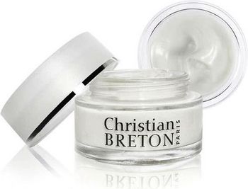 Christian Breton крем для увядающей кожи Лифтокс 50мл