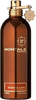 MONTALE Intense Cafe/Интенс Кафе парфюмерная вода унисекс 100 ml