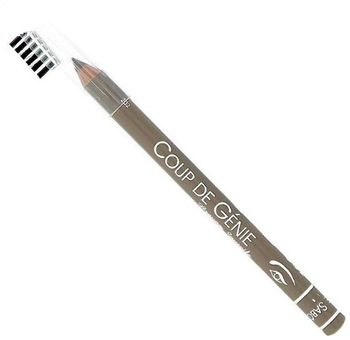 Vivienne Sabo Карандаш для бровей/Eyebrow Pencil/Crayon SourcilsCoup de Genie тон 002