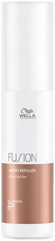 Wella Fusion Интенсивная восстанавливающая амино-сыворотка 70мл
