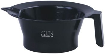 Ollin Миска для смешивания краски 250мл
