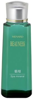 Menard Beauness Лосьон для проблемной кожи 160 мл
