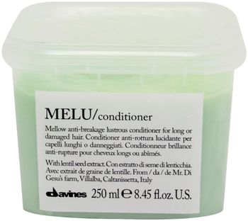 Давинес (Davines) MELU conditioner Кондиционер для предотвращения ломкости волос 250мл