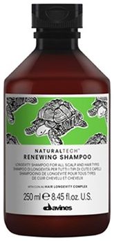 Давинес (Davines) Renewing Shampoo Обновляющий шампунь 250мл