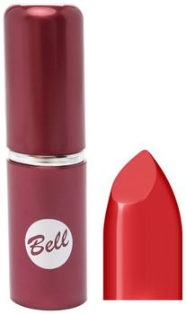 Bell Помада для губ Lipstick Classic Тон 204