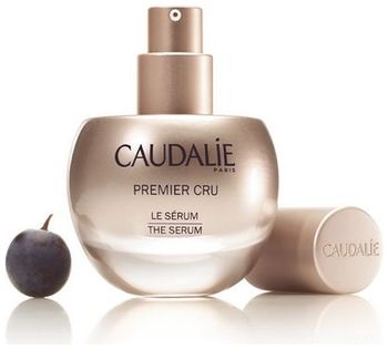 Caudalie Премьер Крю Омолаживающая сыворотка 30мл