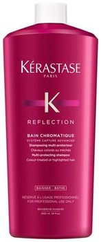 Kerastase Reflection Хроматик Шампунь-ванна 1000 мл