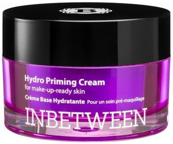 Blithe InBetween Hydro Priming Cream Крем-праймер увлажняюший 30мл