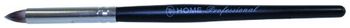 Triumf Кисть для точного нанесения и растушевки контура в форме карандаша HB09