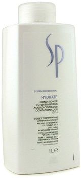 System Professional Hydrate Увлажняющий кондиционер 1000мл