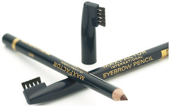 MaxFactor карандаш для бровей EYEBROW PENCIL №002 Hazel