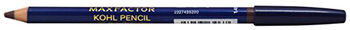 MaxFactor карандаш для глаз KOHL PENCIL 045 aubergine