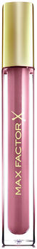 MaxFactor блеск для губ COLOUR ELIXIR GLOSS №10 pristine nude