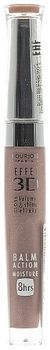 Bourjois блеск для губ EFFET 3D №33