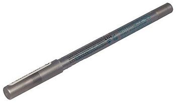 Bourjois карандаш для глаз CONTOUR CLUBBING WATERPROOF №52
