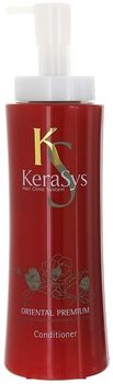 KeraSys Кондиционер для волос Oriental Premium Восстановление 600 ml