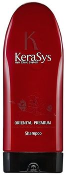 KeraSys Шампунь для волос Oriental Premium Восстановление 200 ml