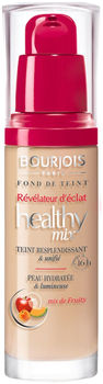 Буржуа/Bourjois тональный крем Healthy Mix Repack №54