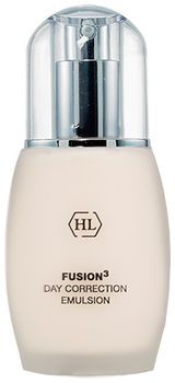 Holy Land Fusion3 Day Correction Emulsion дневная эмульсия 50мл